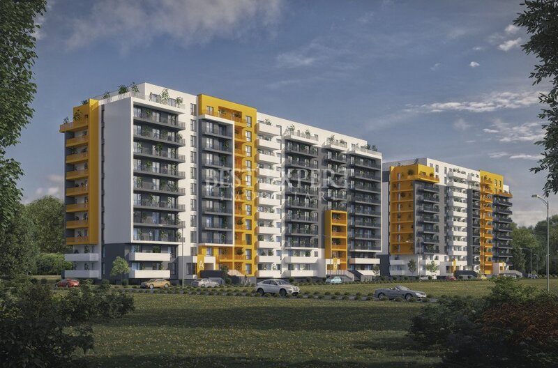 Titan, Pallady, 3 camere ideal familie, zona linistita, credit ipotecar 20%.
