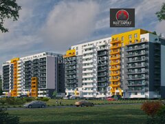 Titan, Pallady, 3 camere ideal familie, zona linistita, credit ipotecar 20%