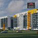 Titan, Pallady, 3 camere ideal familie, zona linistita, credit ipotecar 20%.