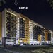 Titan, Pallady, 3 camere ideal familie, zona linistita, credit ipotecar 20%.